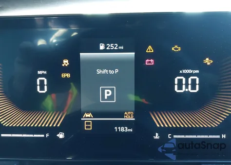 2025 Kia K5 Gt-Line from USA, damaged, VIN KNAG64J79S5358328